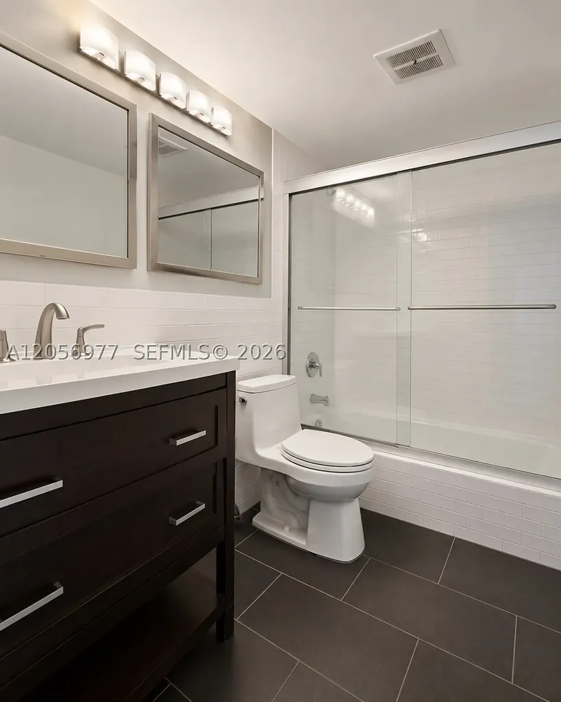 1881 Middle River Drive Fort Lauderdale FL 33305