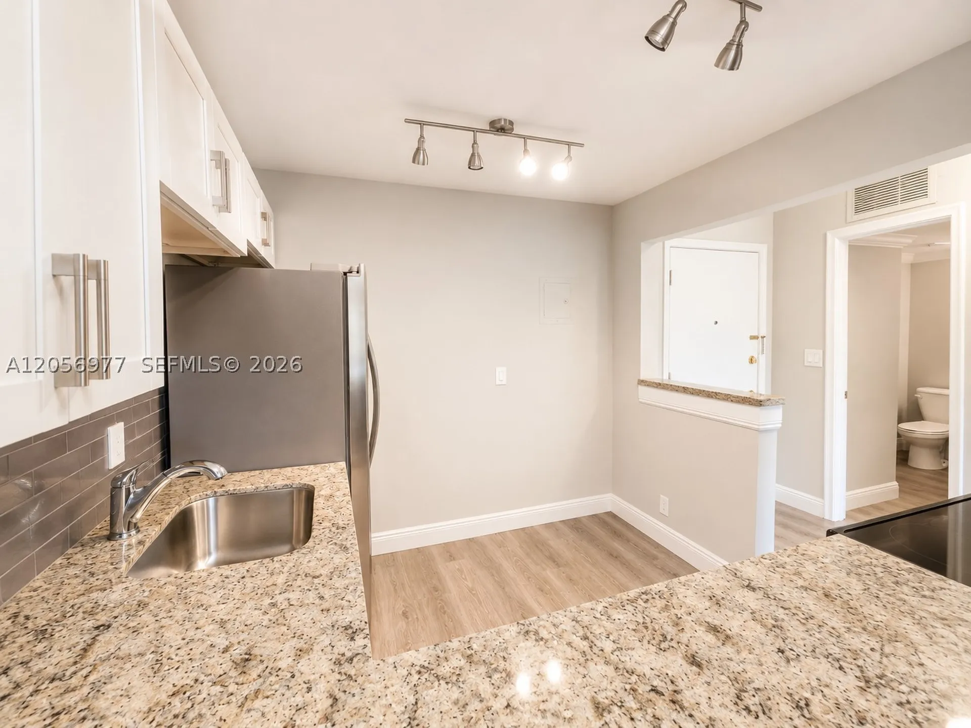 1881 Middle River Drive Fort Lauderdale FL 33305