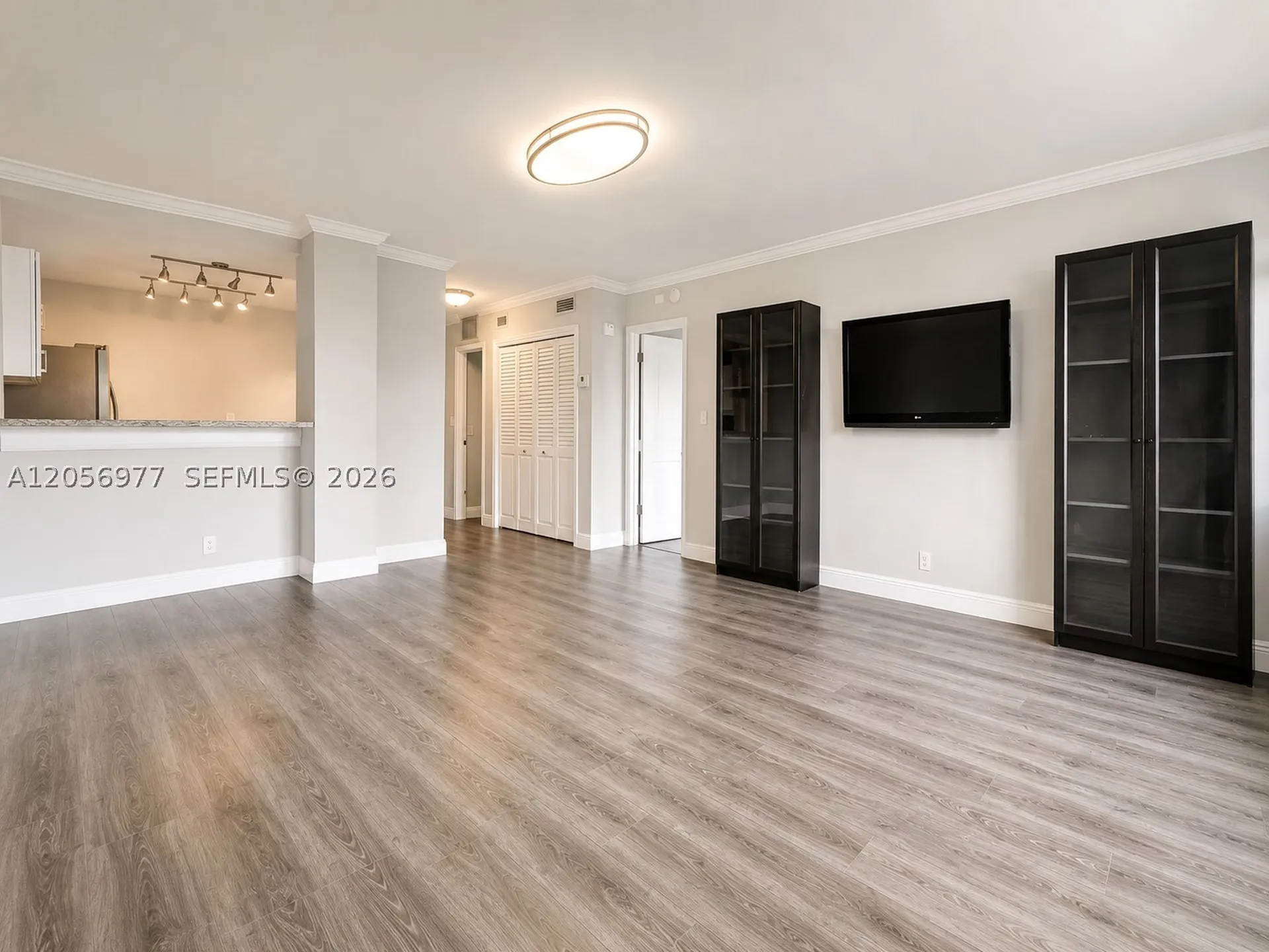 1881 Middle River Drive Fort Lauderdale FL 33305