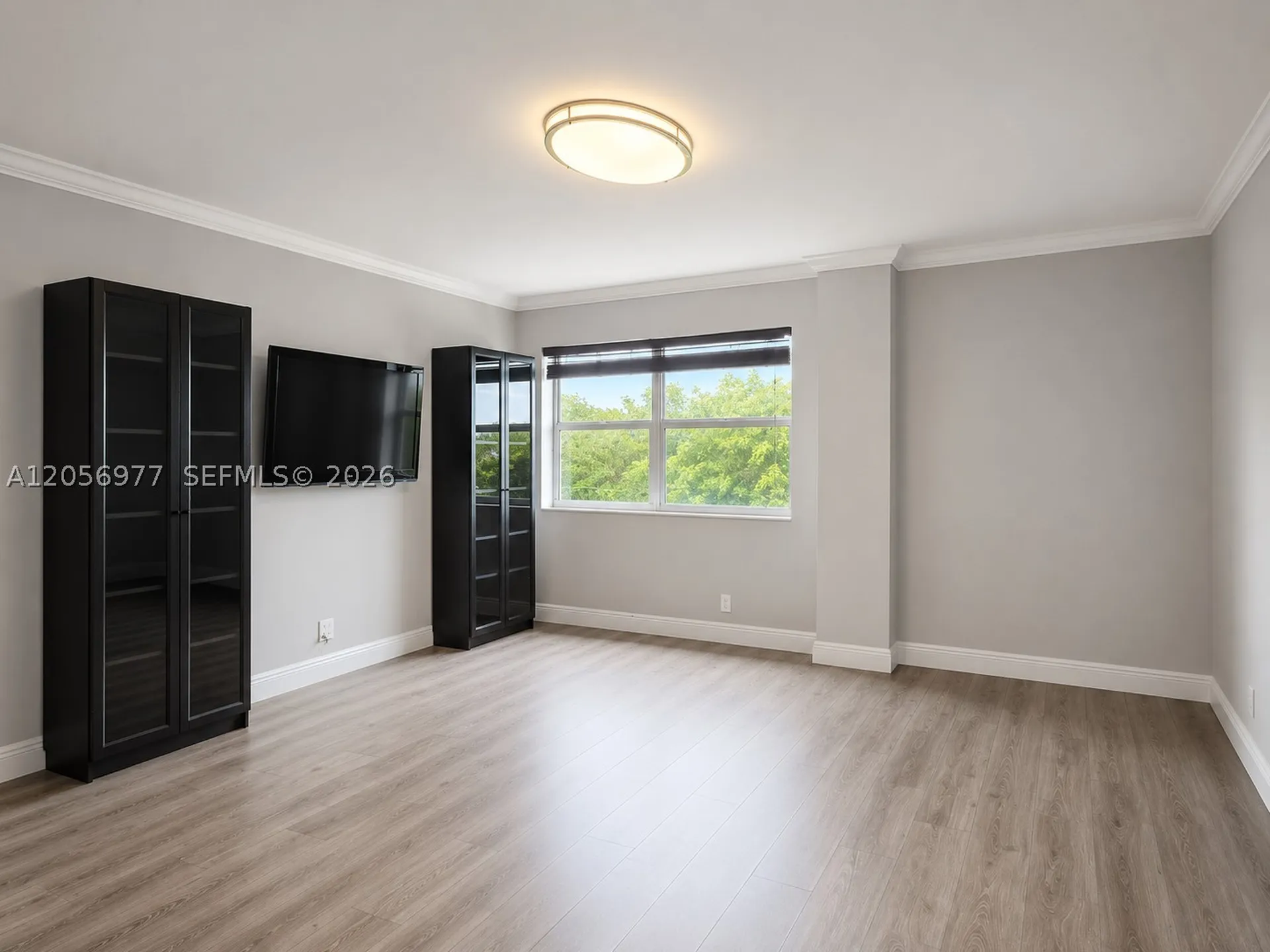 1881 Middle River Drive Fort Lauderdale FL 33305