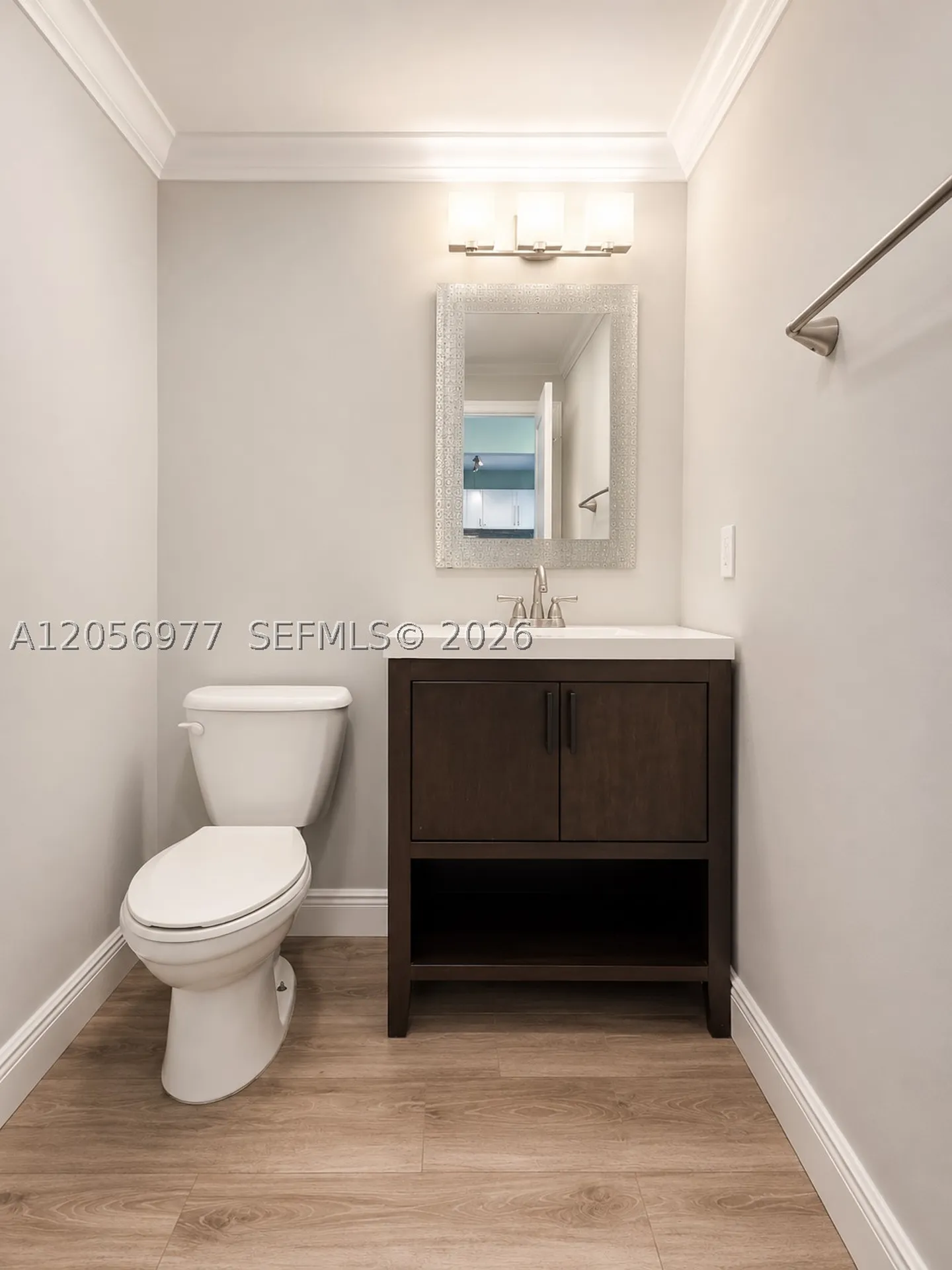 1881 Middle River Drive Fort Lauderdale FL 33305
