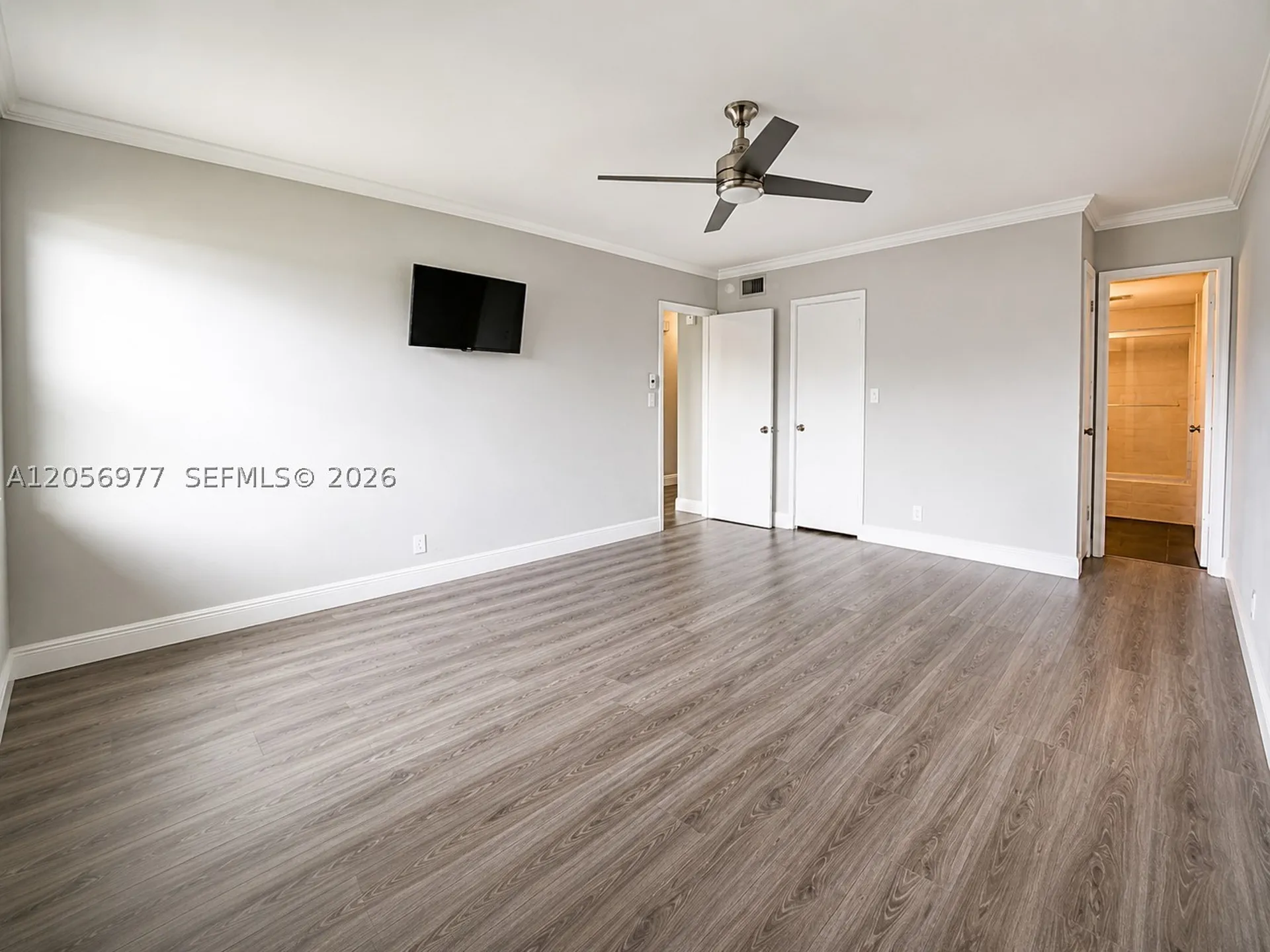1881 Middle River Drive Fort Lauderdale FL 33305
