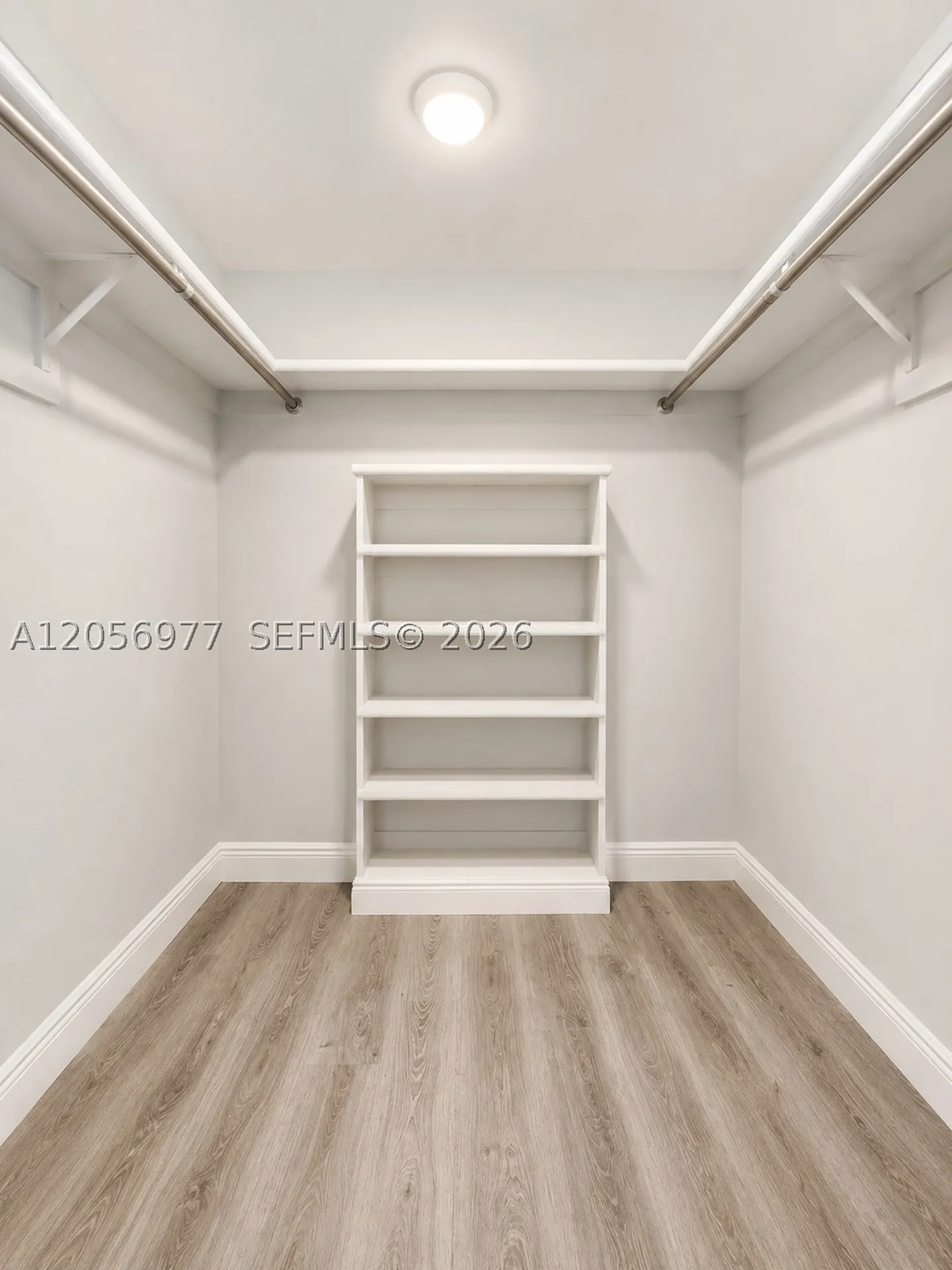 1881 Middle River Drive Fort Lauderdale FL 33305
