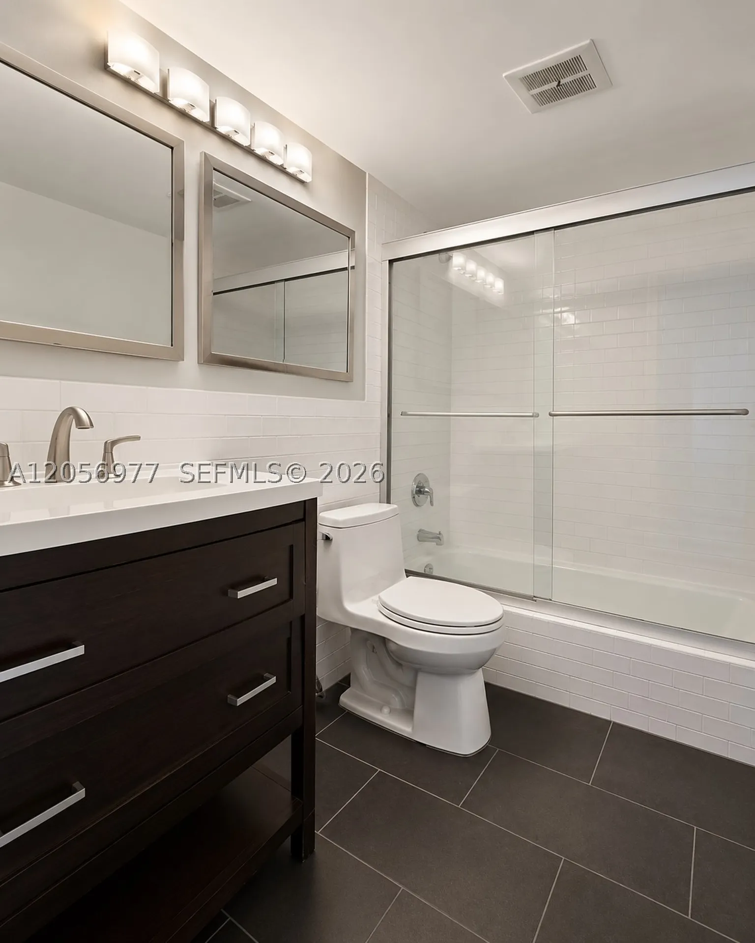 1881 Middle River Drive Fort Lauderdale FL 33305