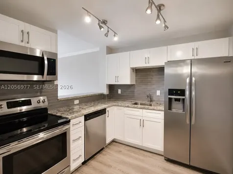 1881 Middle River Drive Fort Lauderdale FL 33305