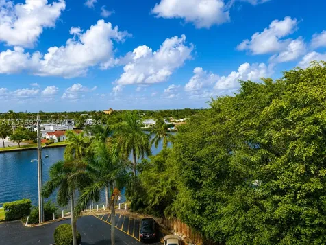 1881 Middle River Drive Fort Lauderdale FL 33305