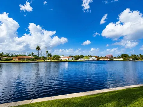1881 Middle River Drive Fort Lauderdale FL 33305