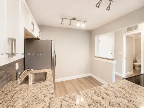 1881 Middle River Drive Fort Lauderdale FL 33305