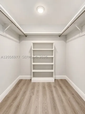 1881 Middle River Drive Fort Lauderdale FL 33305