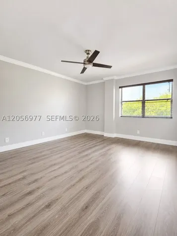 1881 Middle River Drive Fort Lauderdale FL 33305