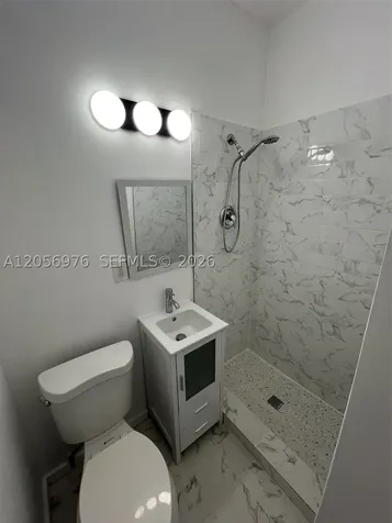 215 30th Street Miami Beach FL 33140