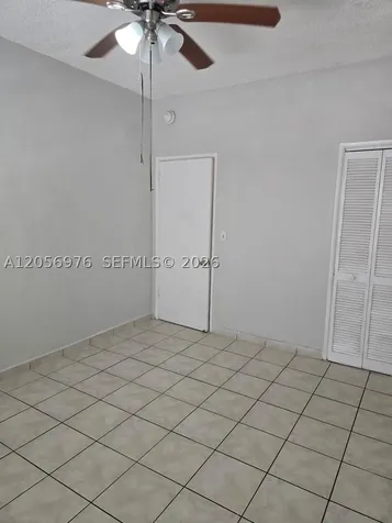 215 30th Street Miami Beach FL 33140