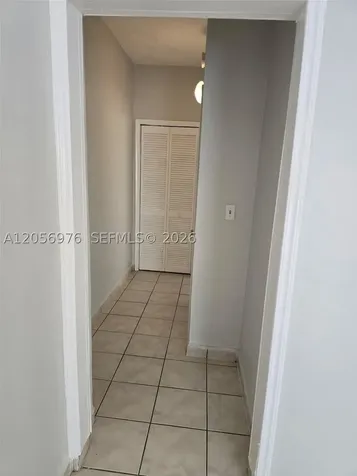 215 30th Street Miami Beach FL 33140