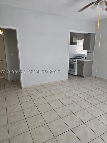 215 30th Street Miami Beach FL 33140