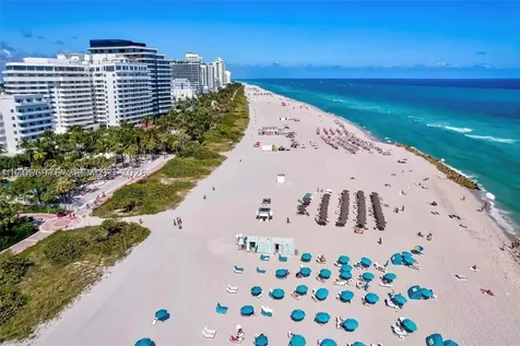 215 30th Street Miami Beach FL 33140