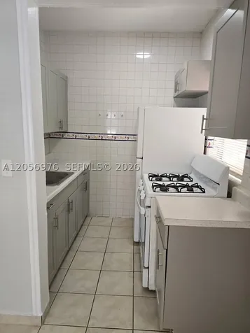 215 30th Street Miami Beach FL 33140