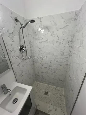 215 30th Street Miami Beach FL 33140