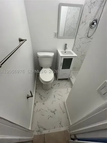 215 30th Street Miami Beach FL 33140