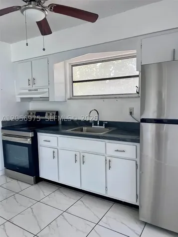 121 NE 80 Terrace Miami FL 33131