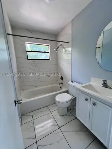 121 NE 80 Terrace Miami FL 33131