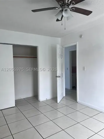 121 NE 80 Terrace Miami FL 33131