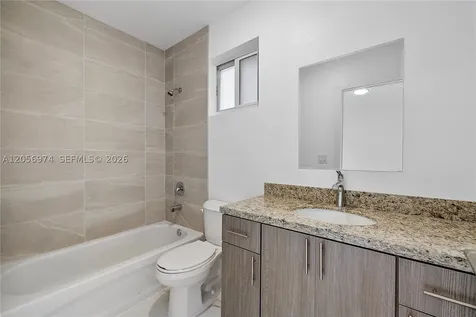 1884-1886 NW 64th Street Miami FL 33147