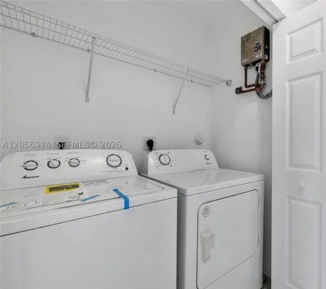 1884-1886 NW 64th Street Miami FL 33147