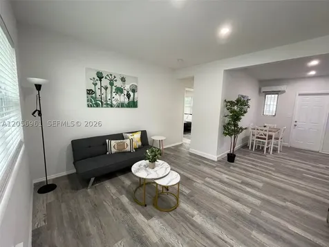 1117 SW 37th Avenue Miami FL 33135