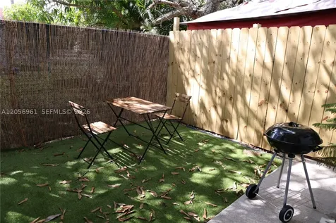 1117 SW 37th Avenue Miami FL 33135
