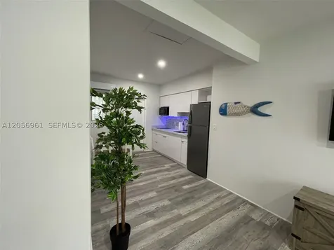 1117 SW 37th Avenue Miami FL 33135
