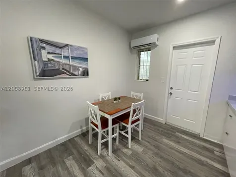 1117 SW 37th Avenue Miami FL 33135