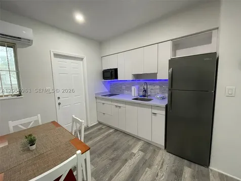 1117 SW 37th Avenue Miami FL 33135