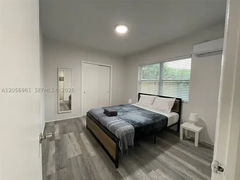 1117 SW 37th Avenue Miami FL 33135