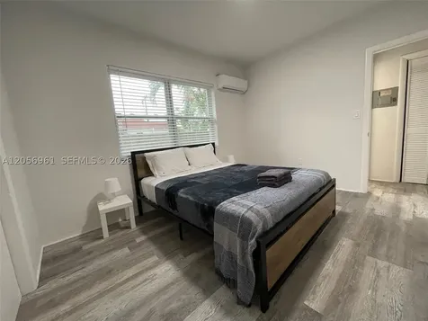 1117 SW 37th Avenue Miami FL 33135