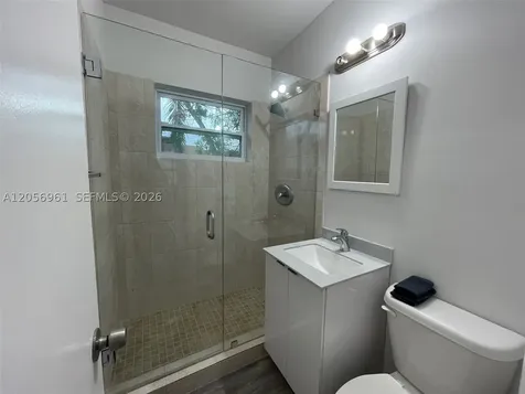 1117 SW 37th Avenue Miami FL 33135