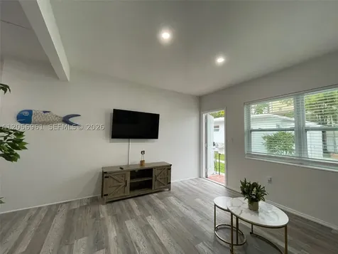 1117 SW 37th Avenue Miami FL 33135