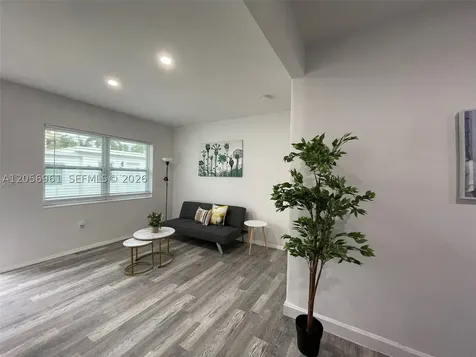 1117 SW 37th Avenue Miami FL 33135
