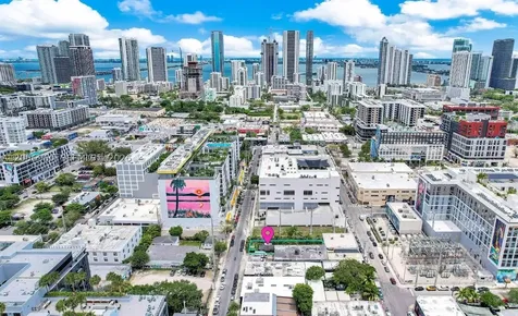 118 NW 24th Street Miami FL 33127
