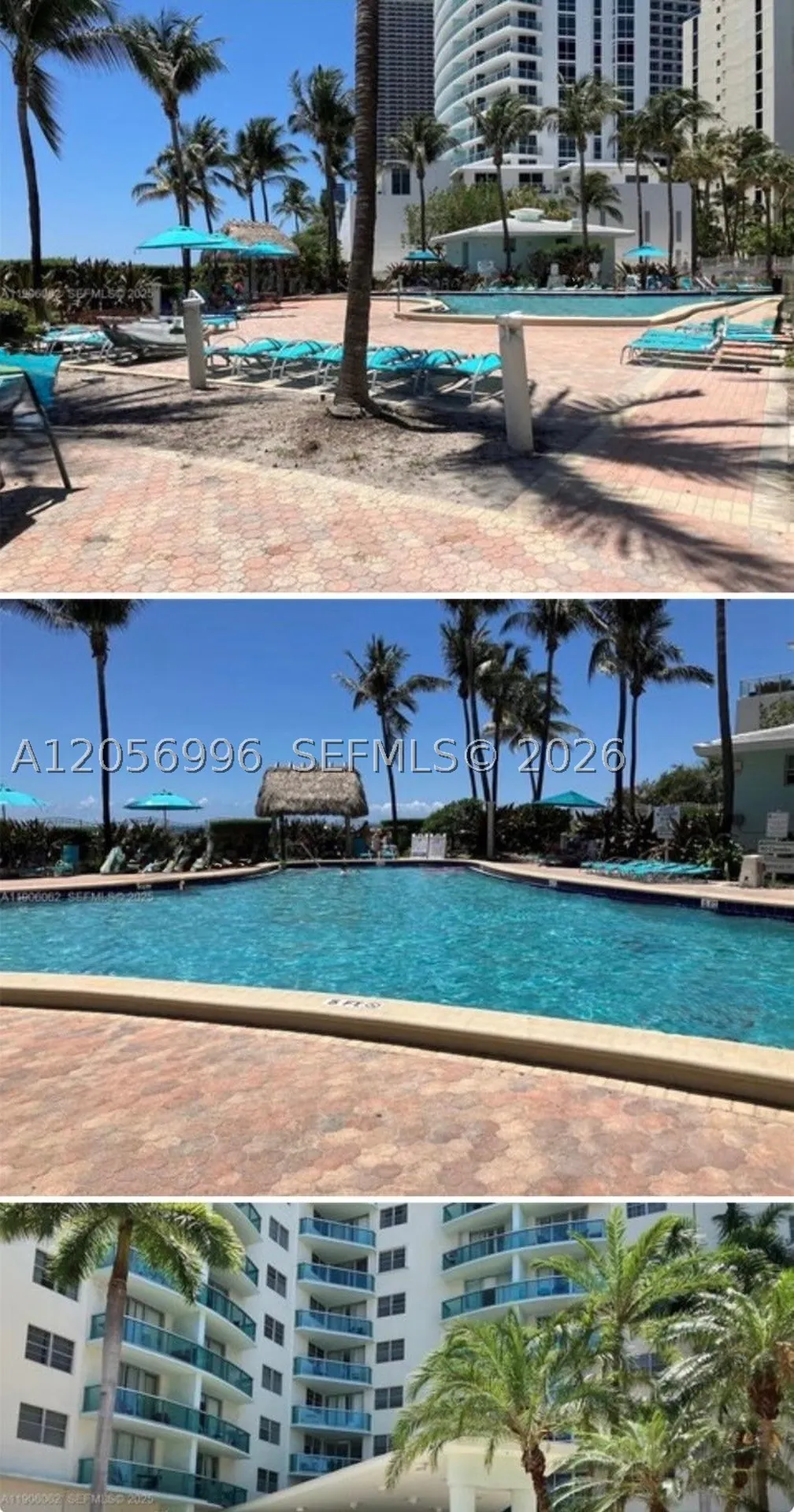 3901 S Ocean Drive Hollywood FL 33019