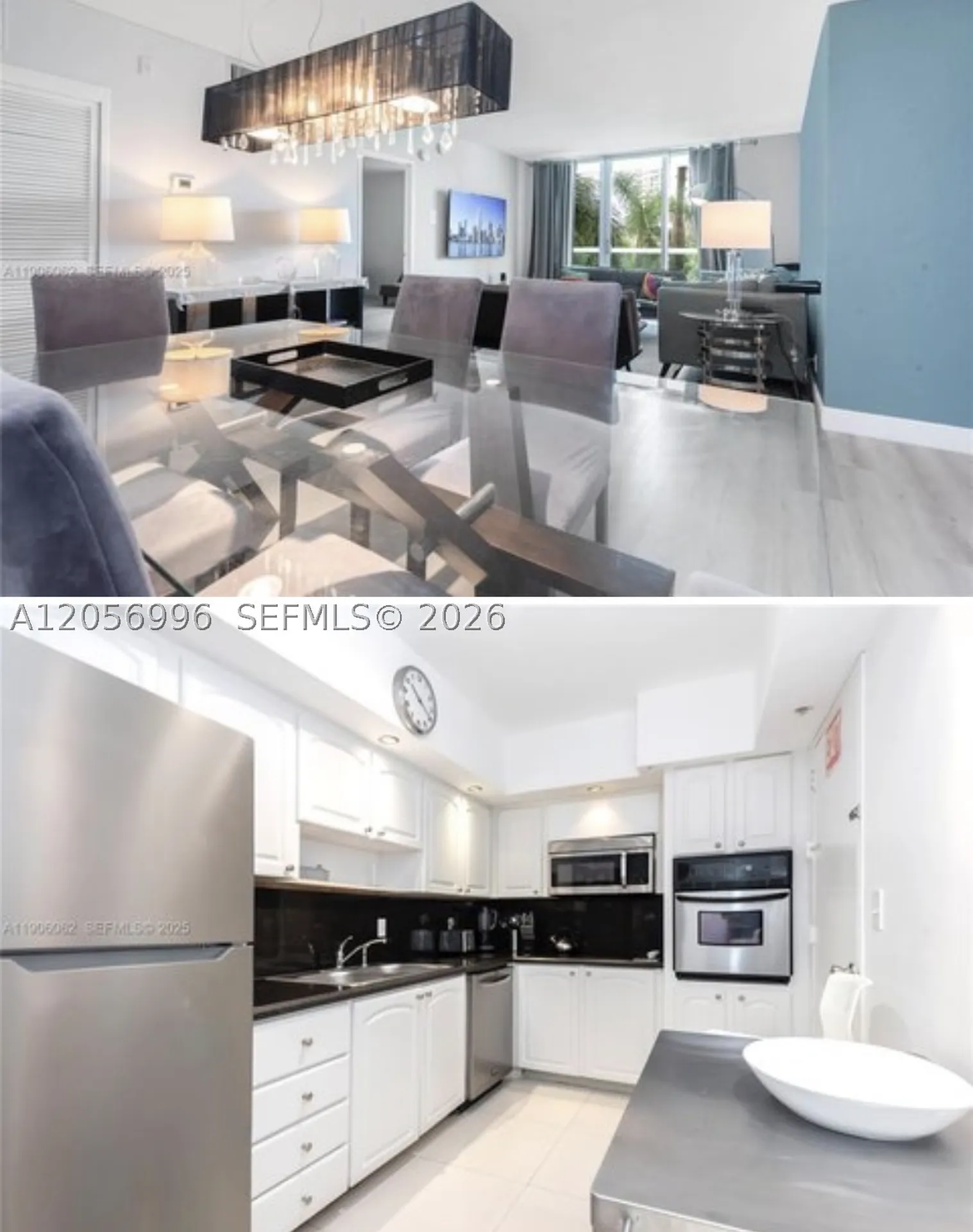3901 S Ocean Drive Hollywood FL 33019