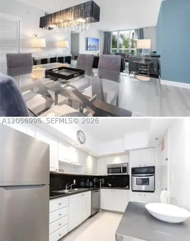 3901 S Ocean Drive Hollywood FL 33019