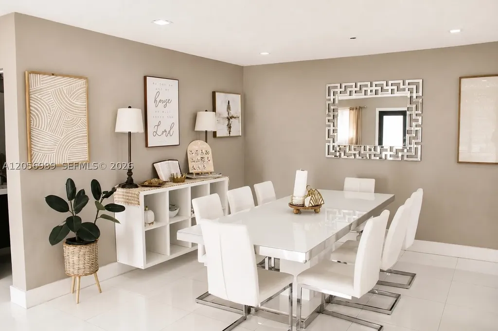 7061 Moseley Street Hollywood FL 33024