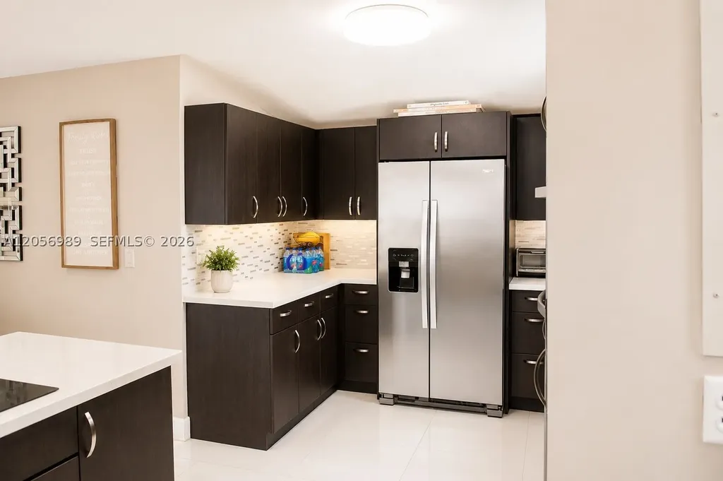 7061 Moseley Street Hollywood FL 33024