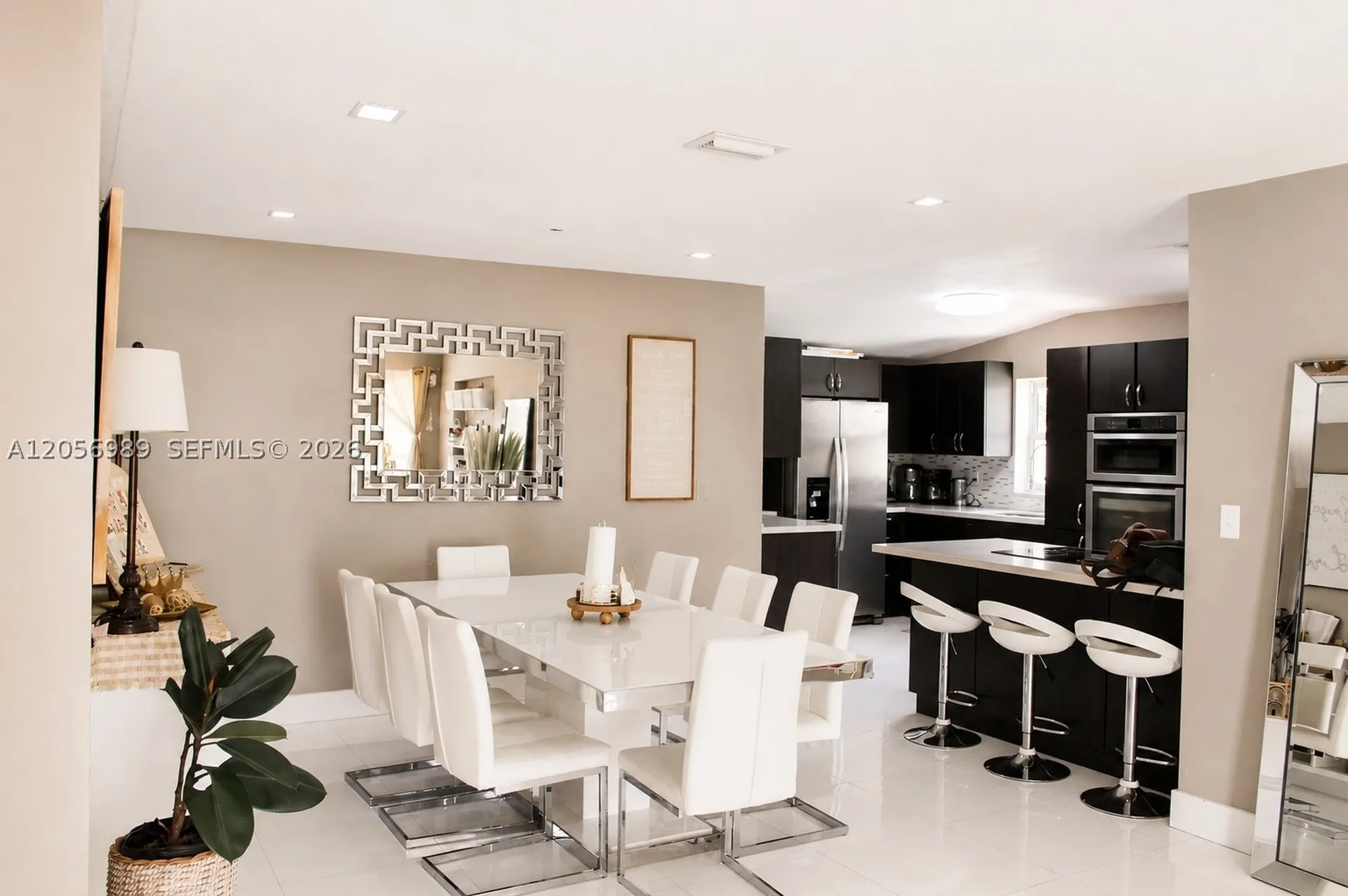 7061 Moseley Street Hollywood FL 33024