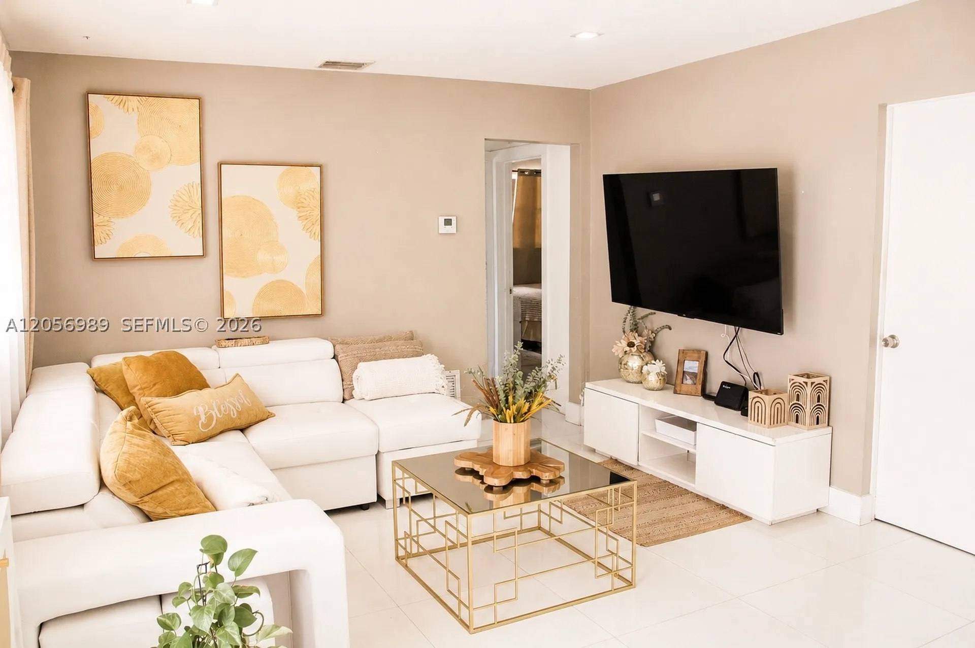 7061 Moseley Street Hollywood FL 33024