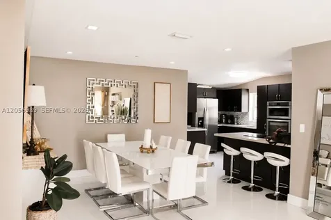 7061 Moseley Street Hollywood FL 33024