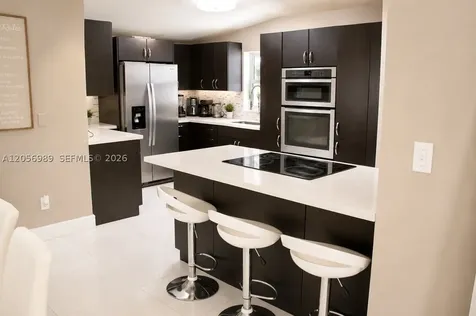 7061 Moseley Street Hollywood FL 33024