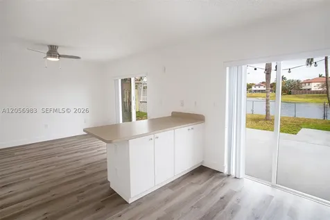 8949 SW 214th Street Cutler Bay FL 33189