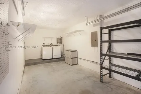 8949 SW 214th Street Cutler Bay FL 33189