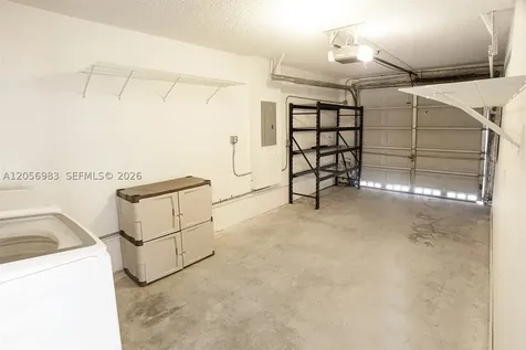 8949 SW 214th Street Cutler Bay FL 33189
